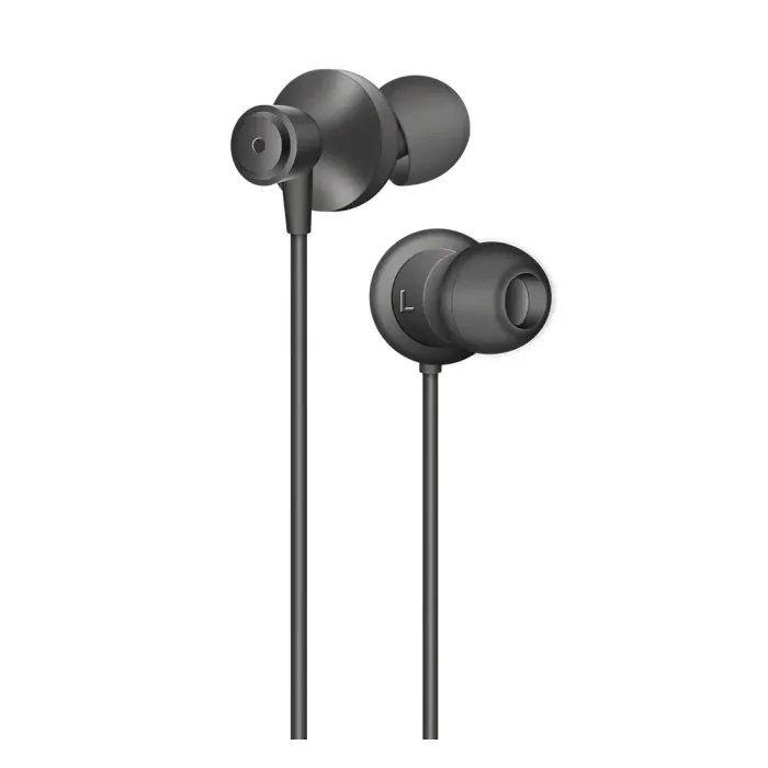EARPHONE WIRED SPACE SELFIE SE-530 EARPHONE WIRED SPACE SELFIE SE-530