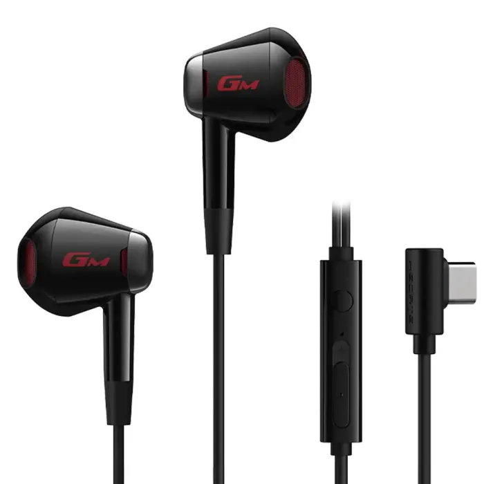 Edifier GM180 Plus Type-C Edifier GM180 Plus Type-C