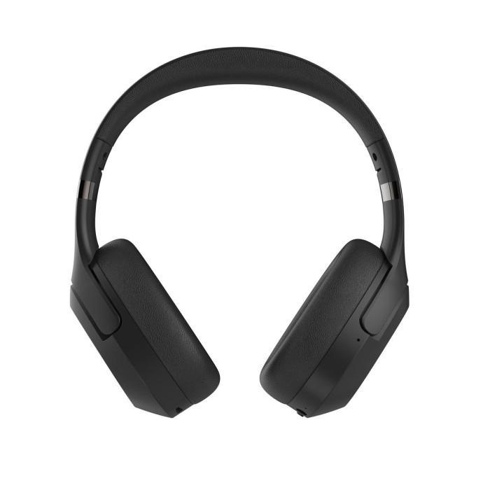 Faster S6 Wireless Bluetooth Headset – Premium Stereo Sound Faster S6 Wireless Bluetooth Headset – Premium Stereo Sound