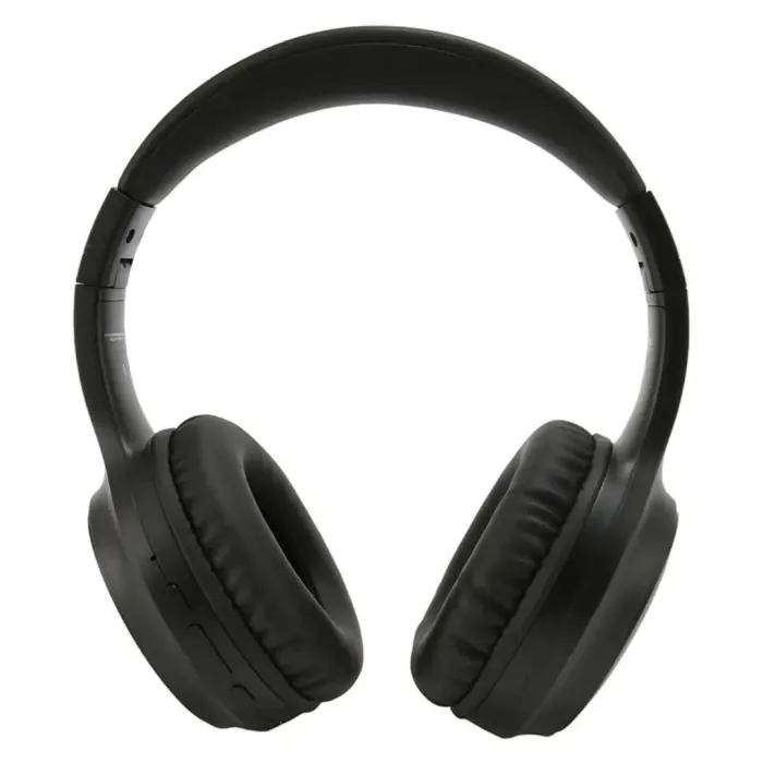 FASTER S5 ANC Over-Ear Wireless Headphones with Active Noise FASTER S5 ANC Over-Ear Wireless Headphones with Active Noise