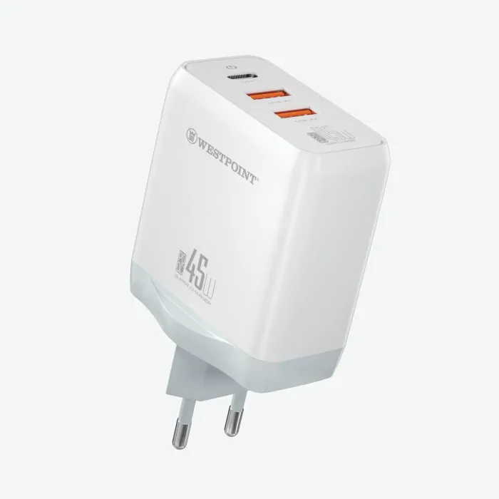 FC-092 45W GAN FC-092 45W GAN