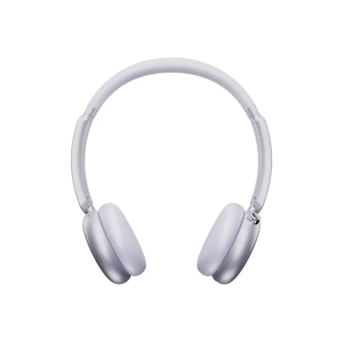 Faster Soluna S7 Headphones Faster Soluna S7 Headphones