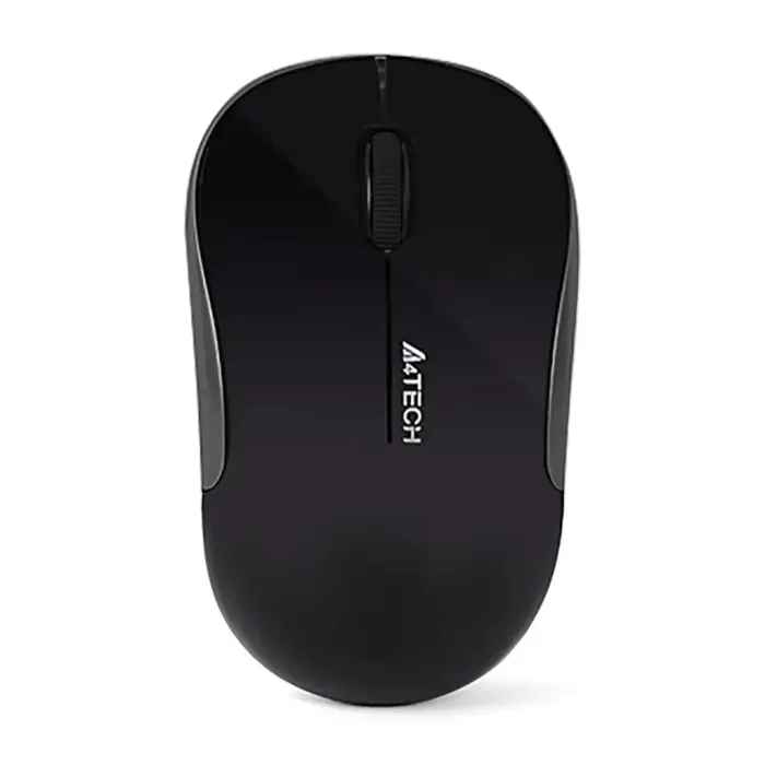 MOUSE WIRELESS A4TECH G3-300NS MOUSE WIRELESS A4TECH G3-300NS