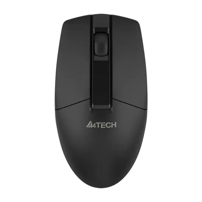 MOUSE WIRELESS A4TECH G3-330NS MOUSE WIRELESS A4TECH G3-330NS