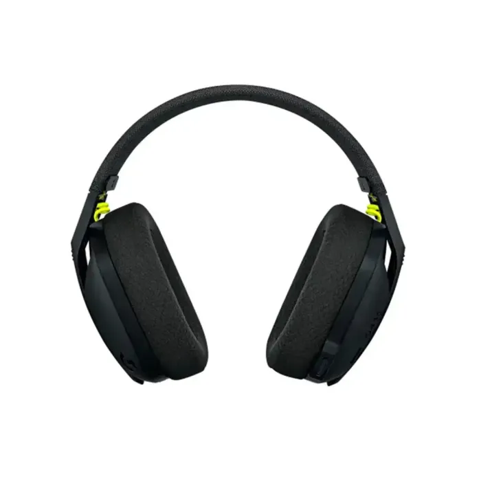 G435 - Ultra Light Wireless - Bluetooth Gaming Headset G435 - Ultra Light Wireless - Bluetooth Gaming Headset