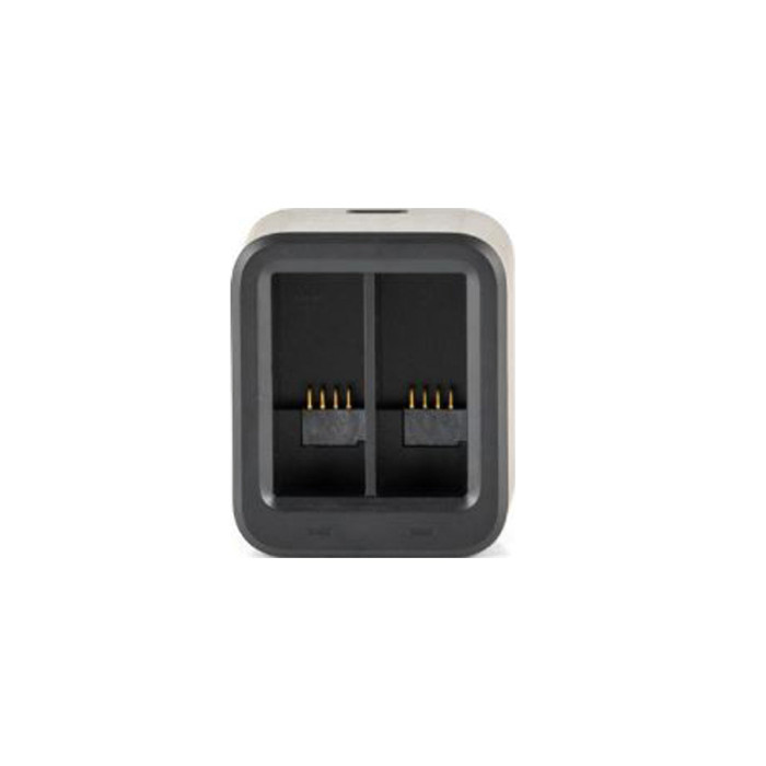 GoPro Charger For Hero 9 & 10 GoPro Charger For Hero 9 & 10