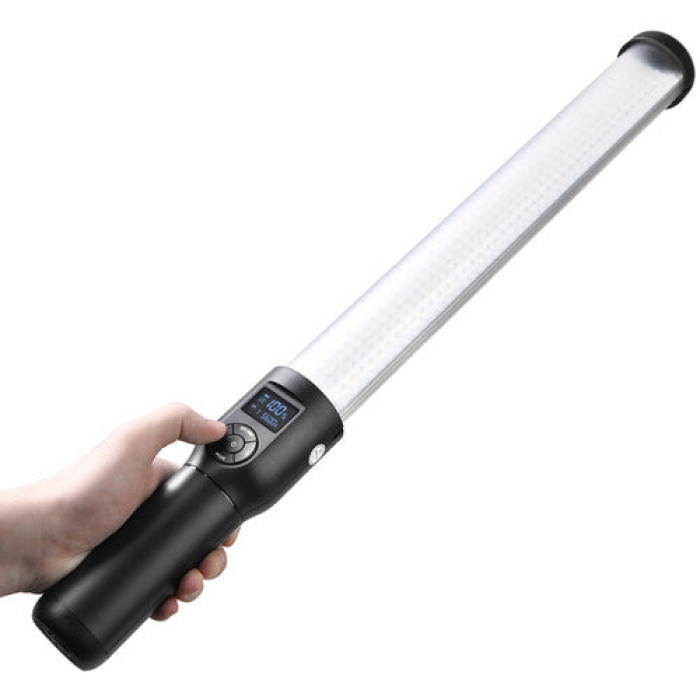 Godox RGB LC500R LED Light Stick Godox RGB LC500R LED Light Stick