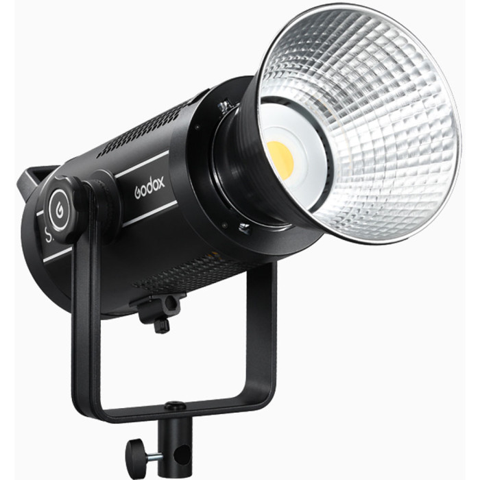 Godox SL200II Studio Light Godox SL200II Studio Light