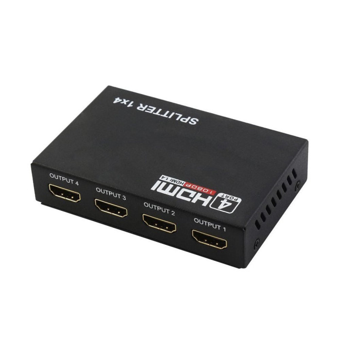 Hdmi Splitter 2 Port 2k 4k Hdmi Splitter 2 Port 2k 4k