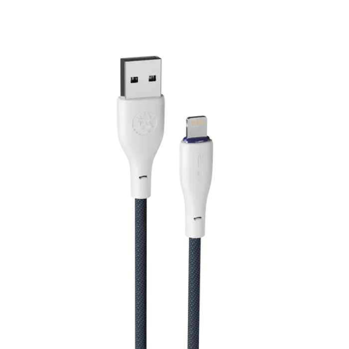 R-2025 iphone Cable R-2025 iphone Cable