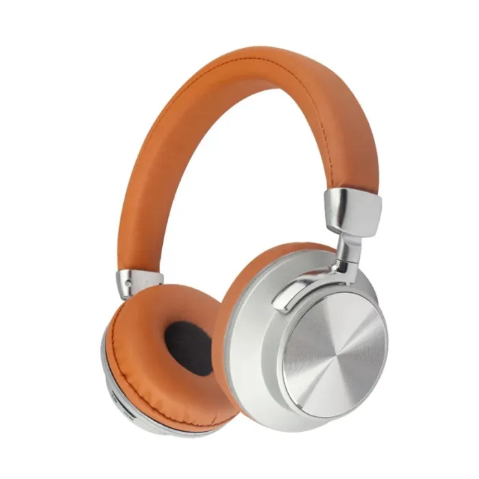 JBL 98BT Wireless Bluetooth Headphones – Super Bass Stereo Sound, FM Radio & SD Card Support JBL 98BT Wireless Bluetooth Headphones – Super Bass Stereo Sound, FM Radio & SD Card Support