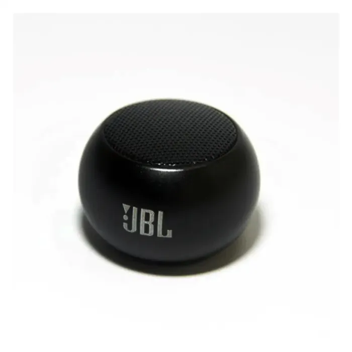 JBL M3 Mini Portable Speaker JBL M3 Mini Portable Speaker
