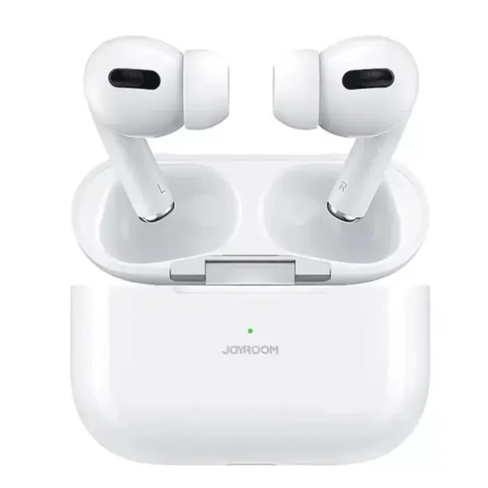 EARBUDS JOYROOM JT-T035 PRO EARBUDS JOYROOM JT-T035 PRO