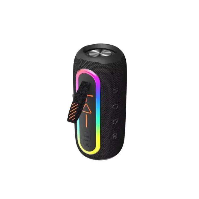 Jbl Flip6 Max Multifunction Bluetooth Speaker Subwoofer Jbl Flip6 Max Multifunction Bluetooth Speaker Subwoofer