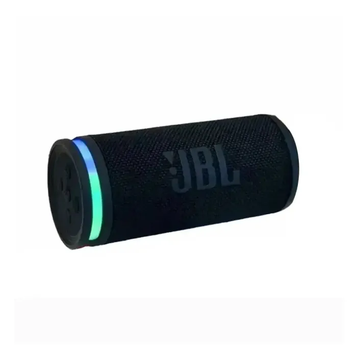 JBL S278 SPEAKER PORTABLE SPEAKER CYLINDRICAL WATERPROOF CLOTH WOOFER JBL S278 SPEAKER PORTABLE SPEAKER CYLINDRICAL WATERPROOF CLOTH WOOFER