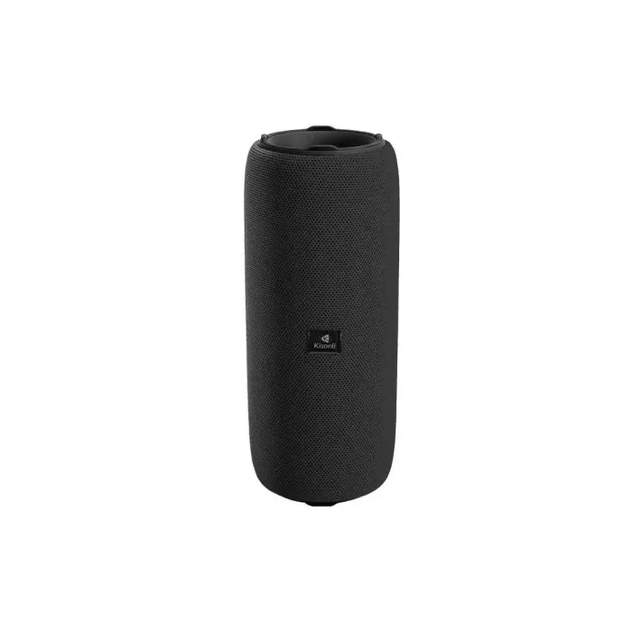 Kisonli Q22 Plus 16w BT/FM/USB/TF/AUX/TWS Waterproof Portable Speaker Kisonli Q22 Plus 16w BT/FM/USB/TF/AUX/TWS Waterproof Portable Speaker