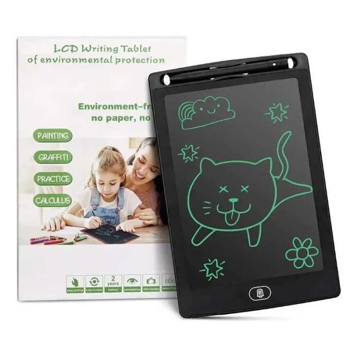 10.5 Inch LCD Writing Tablet-Electronic Drawing Board 10.5 Inch LCD Writing Tablet-Electronic Drawing Board