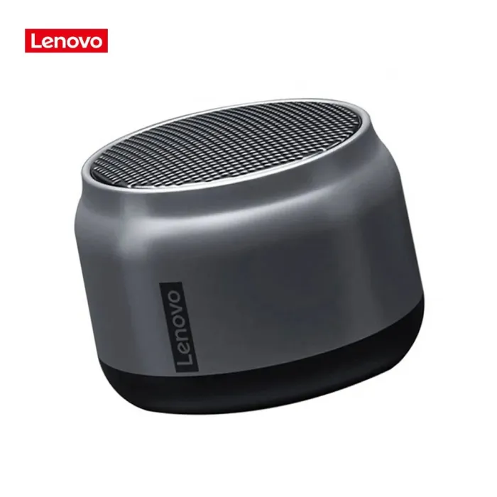LENOVO THINKPLUS K30 WIRELESS BT SPEAKER LENOVO THINKPLUS K30 WIRELESS BT SPEAKER