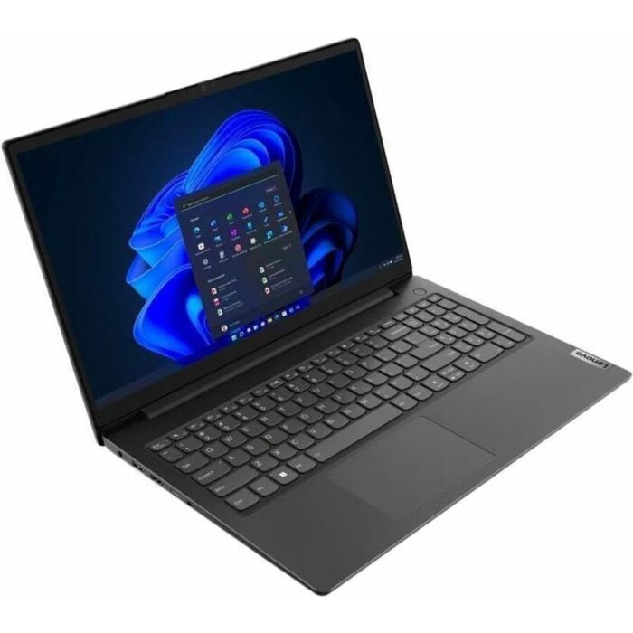 Lenovo V15 G4 - Raptor Lake - 13th Gen Core i5 13420H Processor 8-GB 512-GB SSD Lenovo V15 G4 - Raptor Lake - 13th Gen Core i5 13420H Processor 8-GB 512-GB SSD