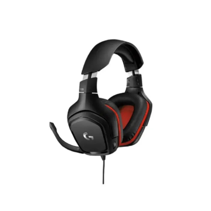 Logitech G331 Gaming Headset Logitech G331 Gaming Headset