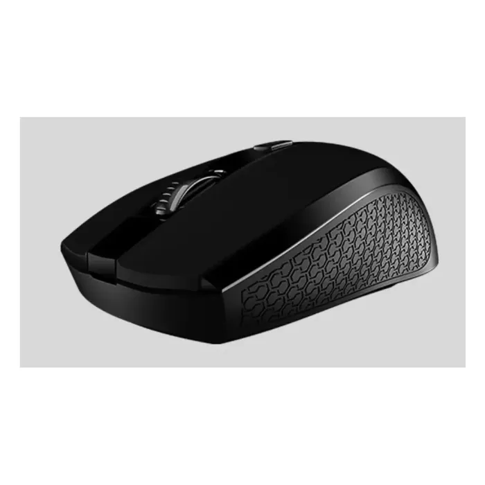 Meetion Rechargeable Wireless Mouse MT-R560 Meetion Rechargeable Wireless Mouse MT-R560