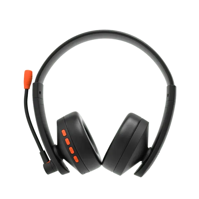 Meetion BTH003 Bluetooth Telephone Headset Meetion BTH003 Bluetooth Telephone Headset
