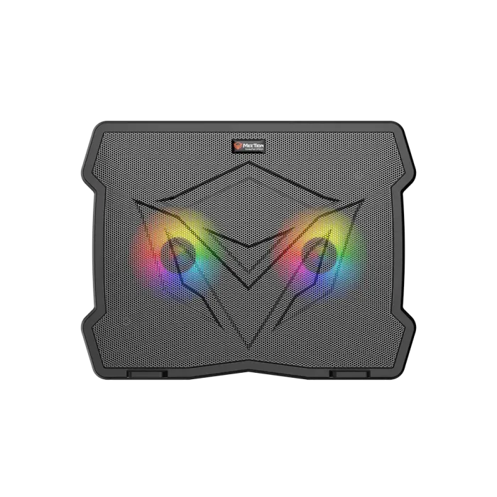 Meetion CP2020 Gaming Cooling Pad Meetion CP2020 Gaming Cooling Pad