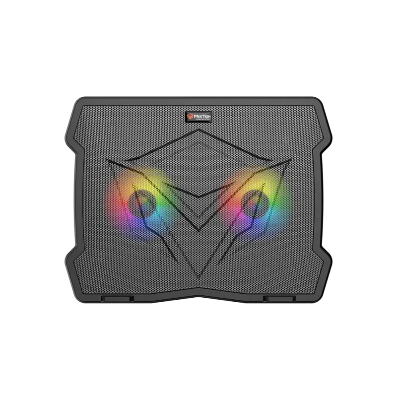 Meetion CP2020 Gaming Cooling Pad