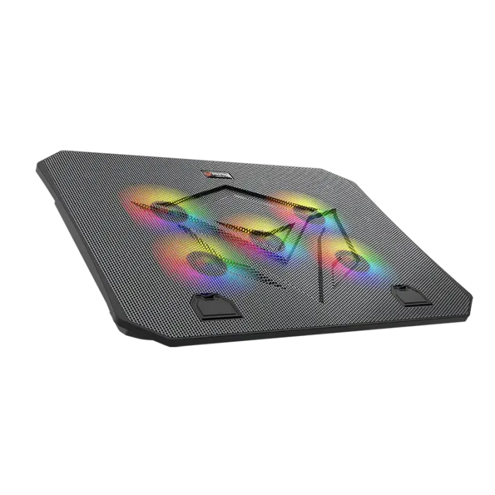 MEETION CP3030 Gaming Cooling Pad MEETION CP3030 Gaming Cooling Pad