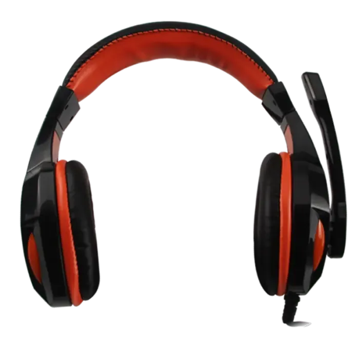 Meetion HP010 Gaming Stereo Headset Meetion HP010 Gaming Stereo Headset