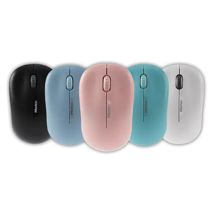 Meetion R545 Wireless Mouse Meetion R545 Wireless Mouse