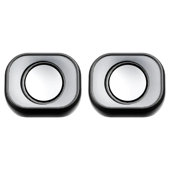 Meetion SP2010 2.0 Office Desktop Speakers Meetion SP2010 2.0 Office Desktop Speakers