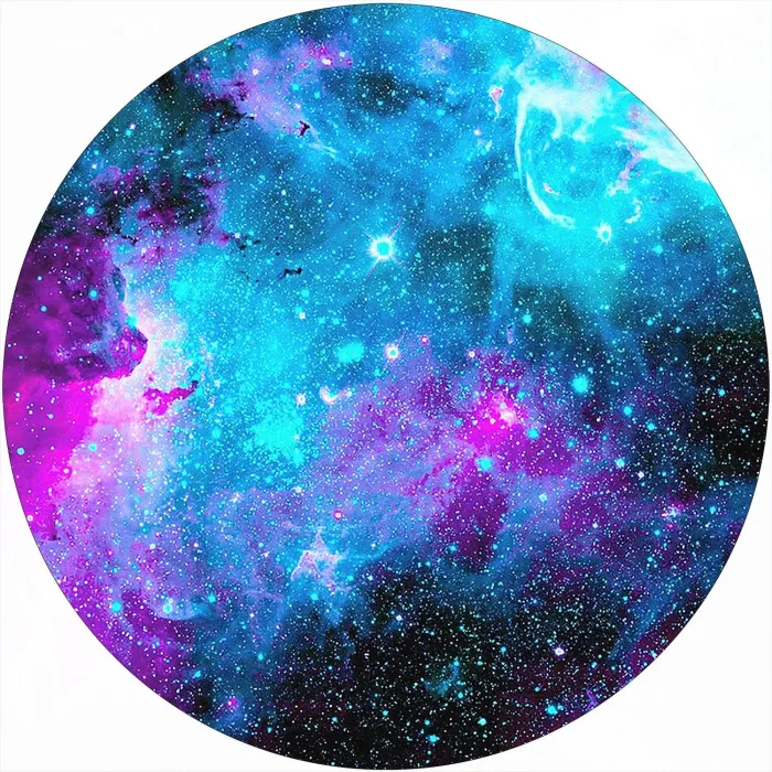 Mouse Pad G7 Stitched Good Quality Size 250x250x2mm Mouse Pad G7 Stitched Good Quality Size 250x250x2mm