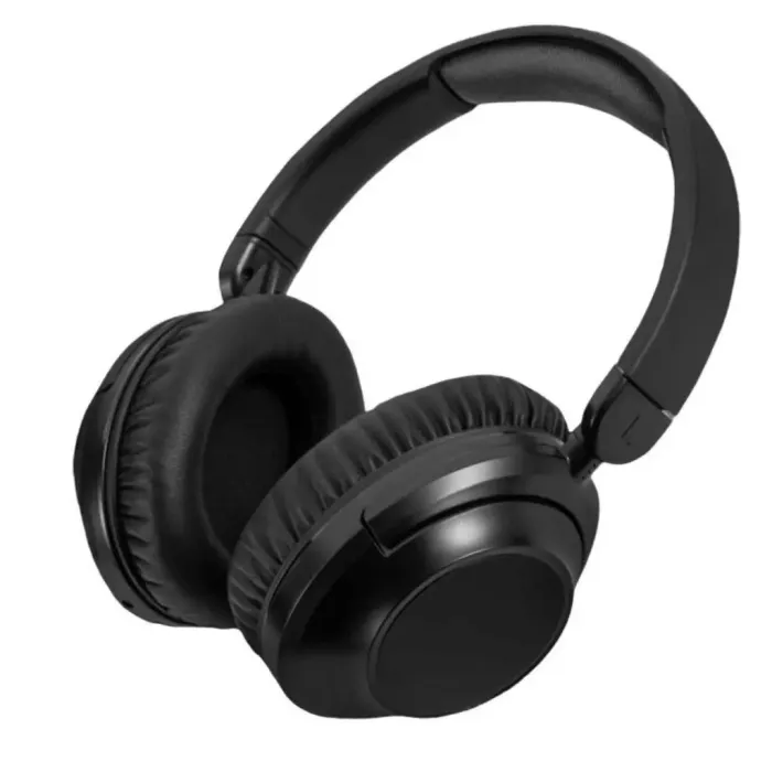 NIA J1 ANC OVER EAR 5.0V BLUETOOTH HEADPHONE WIRELESS HEADSET NIA J1 ANC OVER EAR 5.0V BLUETOOTH HEADPHONE WIRELESS HEADSET
