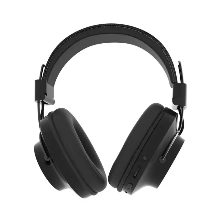 NIA S4000 BLUETOOTH HEADSET NIA S4000 BLUETOOTH HEADSET