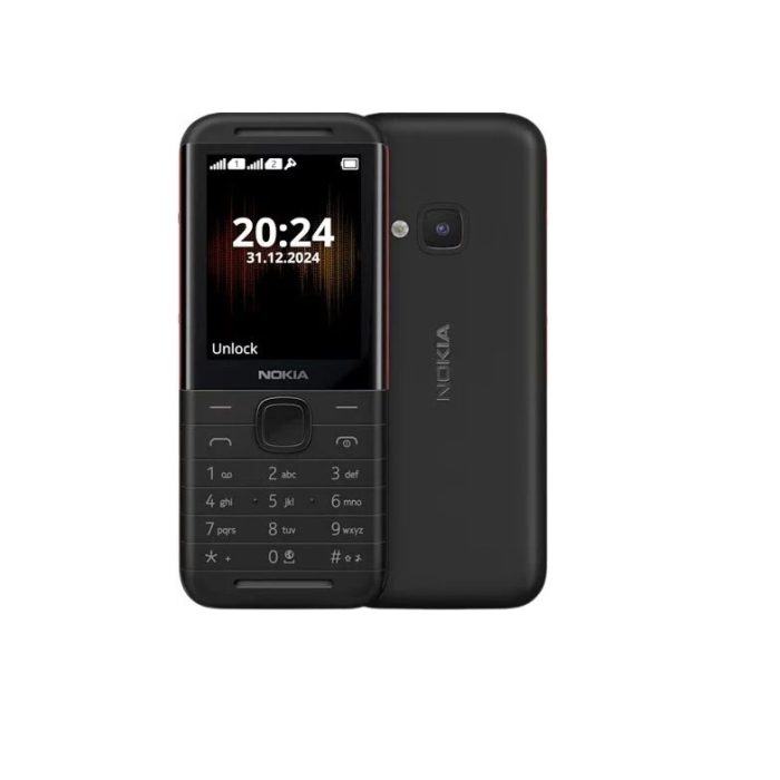 NOKIA 5310 2024 NOKIA 5310 2024