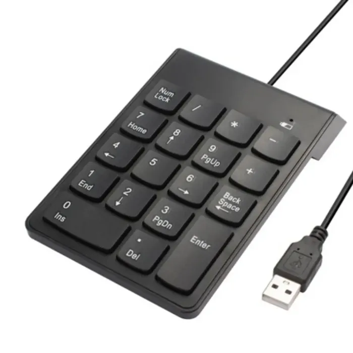 NUM PAD NEW MODEL NUM PAD NEW MODEL