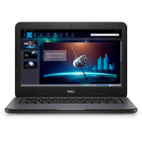Dell Latitude E5550 Core i5 5th Gen, 8GB, 256GB SSD, 15.6″ FHD LED Office laptop Dell Latitude E5550 Core i5 5th Gen, 8GB, 256GB SSD, 15.6″ FHD LED Office laptop