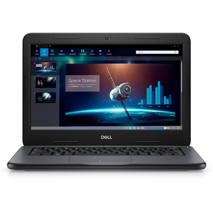 Dell Latitude E5550 Core i5 5th Gen, 8GB, 256GB SSD, 15.6″ FHD LED Office laptop Dell Latitude E5550 Core i5 5th Gen, 8GB, 256GB SSD, 15.6″ FHD LED Office laptop