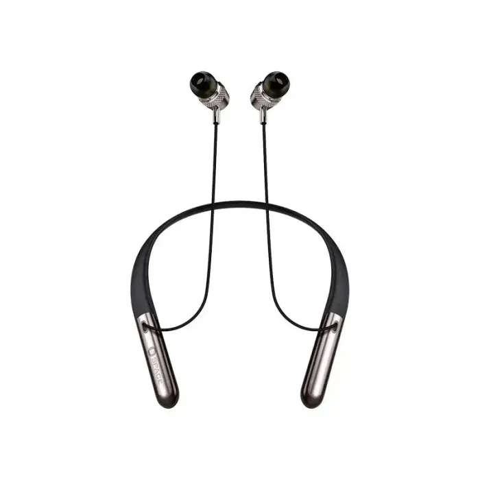 Move Wireless Neckband Earphones Move Wireless Neckband Earphones