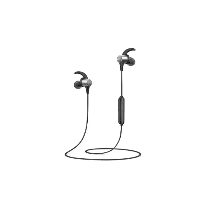 ANKER A3404 SPIRIT PRO GVA HANDFREE ANKER A3404 SPIRIT PRO GVA HANDFREE
