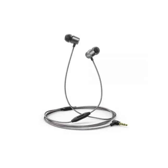ANKER A3801 HANDFREE ANKER A3801 HANDFREE