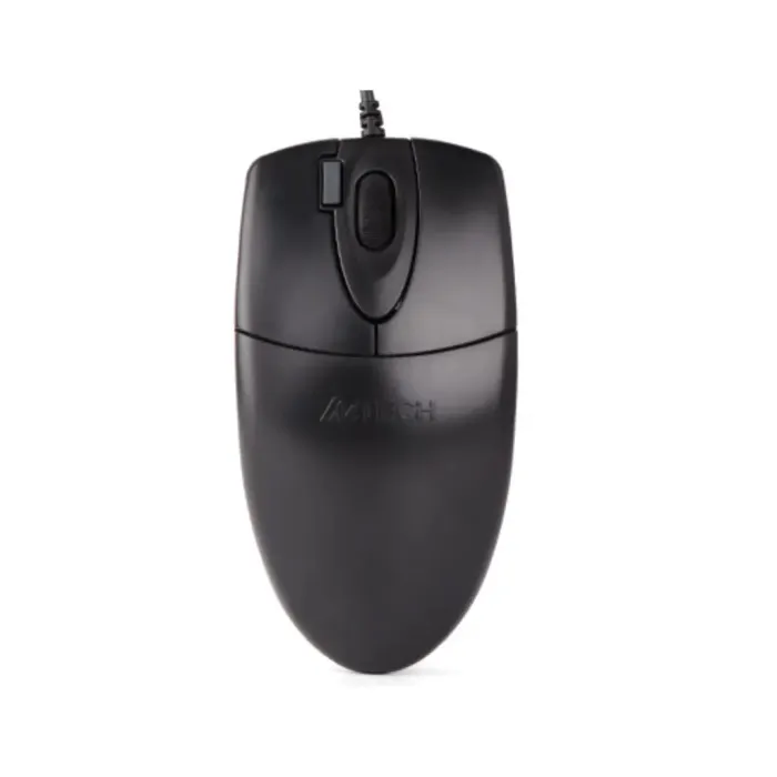 MOUSE WIRED A4TECH OP-620D MOUSE WIRED A4TECH OP-620D