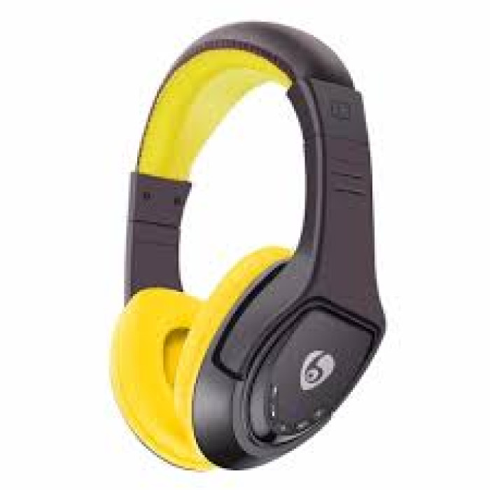 Ovleng MX333 Wireless Bluetooth Headphones – Mega Bass Stereo Sound, Built-in Mic & FM/SD Card Support Ovleng MX333 Wireless Bluetooth Headphones – Mega Bass Stereo Sound, Built-in Mic & FM/SD Card Support