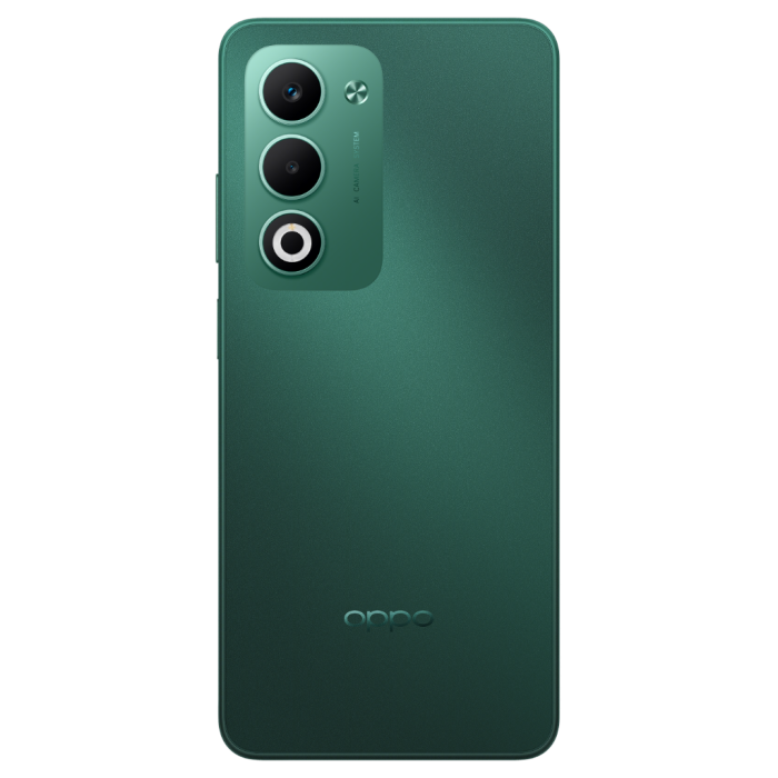 OPPO A5 (8GB RAM / 256GB Storage) OPPO A5 (8GB RAM / 256GB Storage)