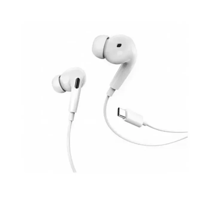 PODS MAX PD-542 TYPE C SPACE PODS MAX PD-542 TYPE C SPACE