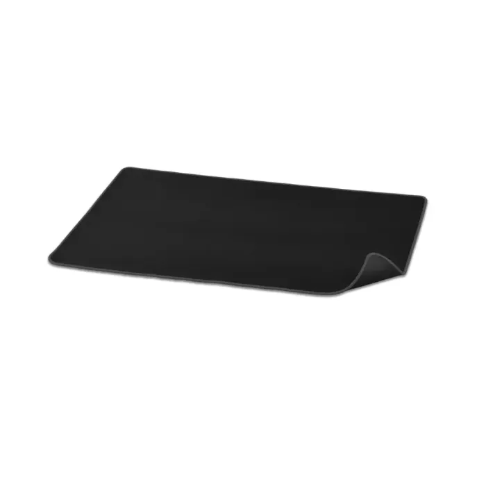 X3 GAMING PAD X3 GAMING PAD