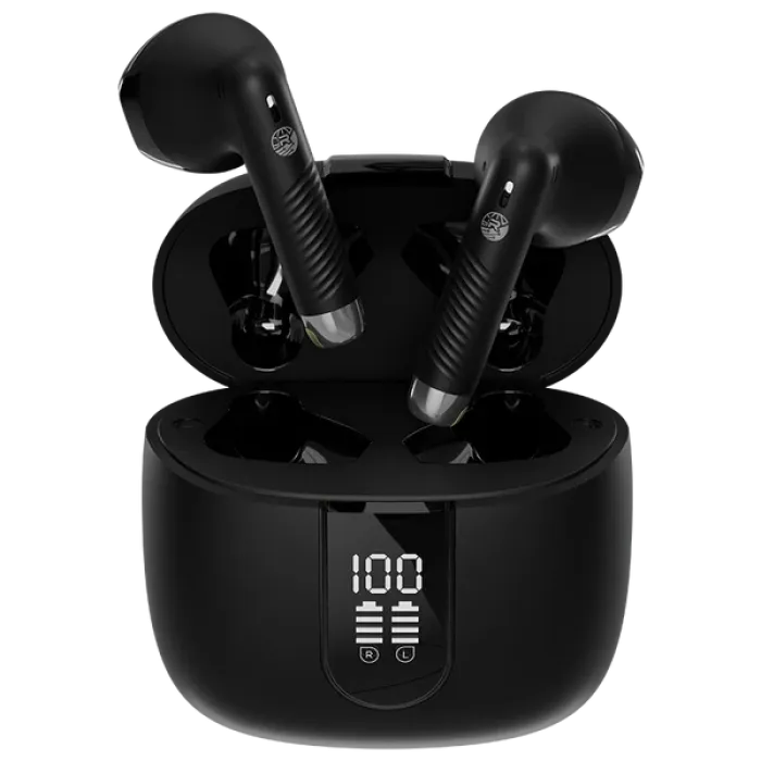 Ronin R-190 – Compact Power. Clear Sound. Smart Style. Ronin R-190 – Compact Power. Clear Sound. Smart Style.
