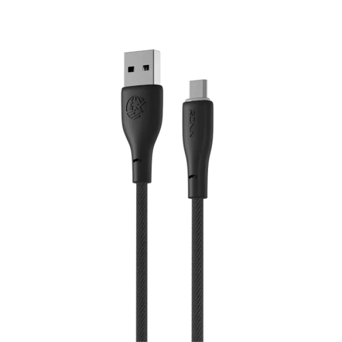 R-2030 Micro USB Cable R-2030 Micro USB Cable