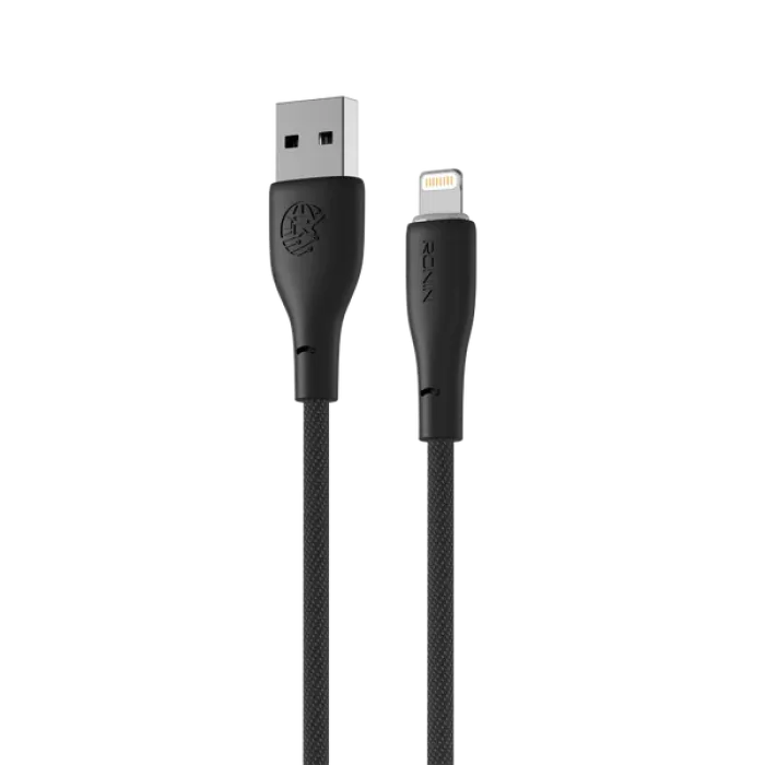 R-2030 iphone Cable R-2030 iphone Cable